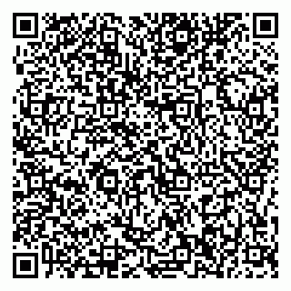 vCard 79376246344