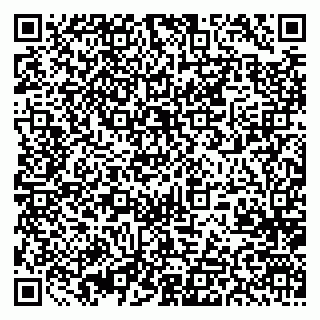 vCard 79376246345