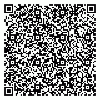 vCard 79376246346