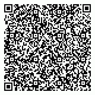 vCard 79376246347