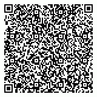 vCard 79376246348