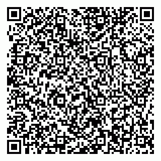 vCard 79376246349