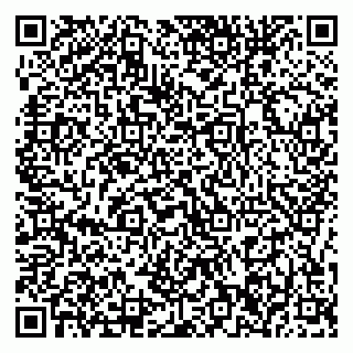 vCard 79376246350
