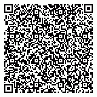 vCard 79376246351