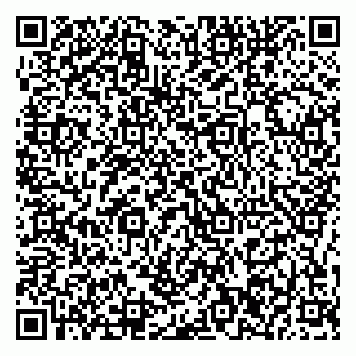 vCard 79376246352