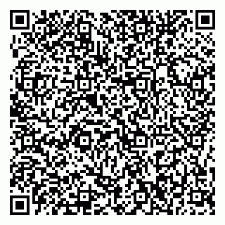 vCard 79376246353