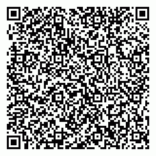 vCard 79376246354