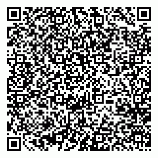 vCard 79376246355