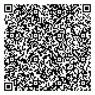 vCard 79376246356