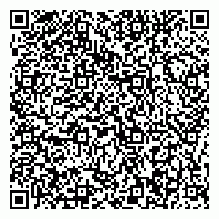 vCard 79376246358