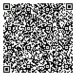 vCard 79376246359