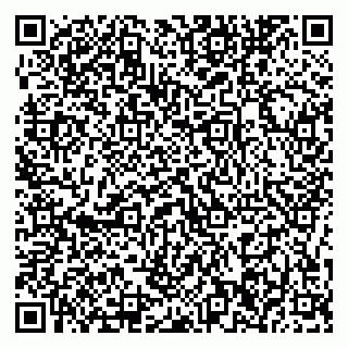 vCard 79376246360
