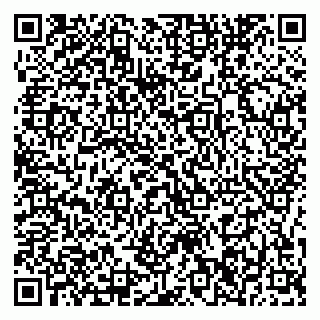 vCard 79376246361