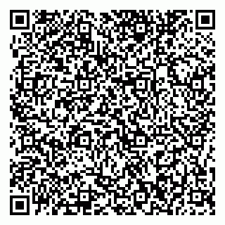 vCard 79376246362