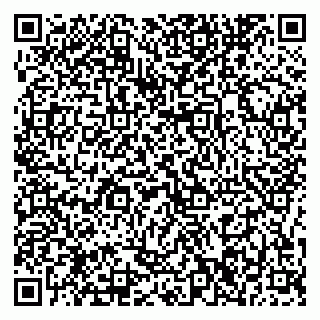 vCard 79376246363