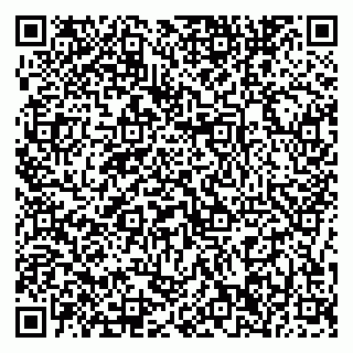 vCard 79376246364