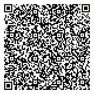 vCard 79376246365