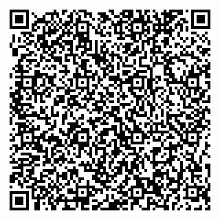 vCard 79376246366