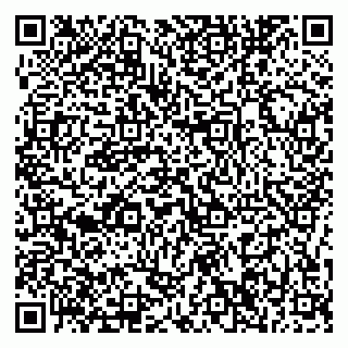 vCard 79376246367