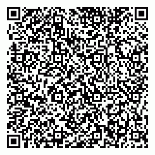 vCard 79376246368