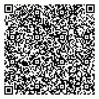 vCard 79376246369