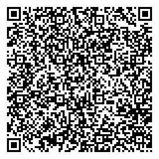 vCard 79376246370