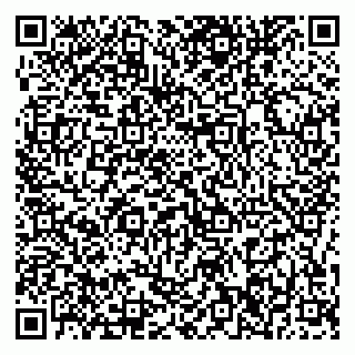 vCard 79376246371