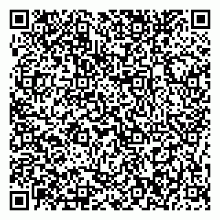 vCard 79376246372