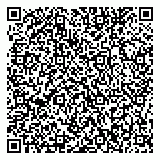vCard 79376246373
