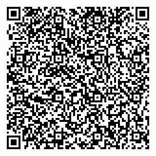 vCard 79376246374