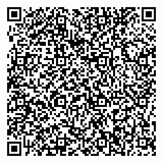 vCard 79376246375