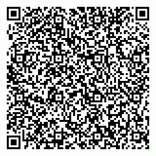 vCard 79376246376