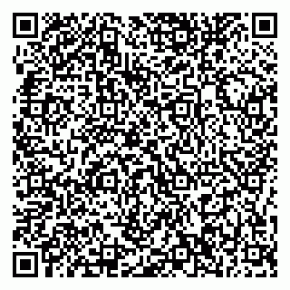 vCard 79376246377
