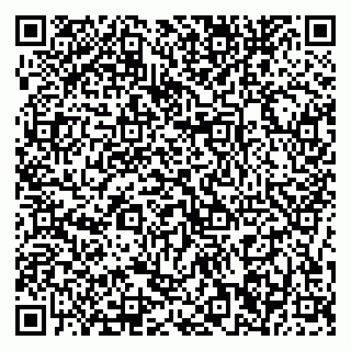 vCard 79376246378