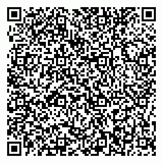 vCard 79376246379