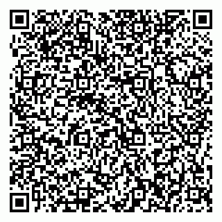 vCard 79376246380