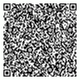 vCard 79376246382
