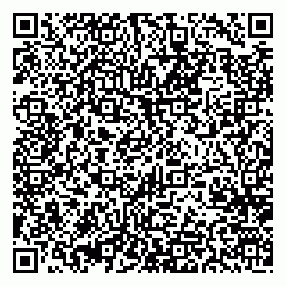 vCard 79376246383