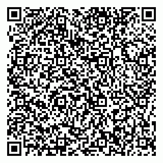 vCard 79376246384