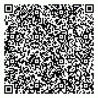 vCard 79376246385