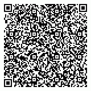 vCard 79376246386