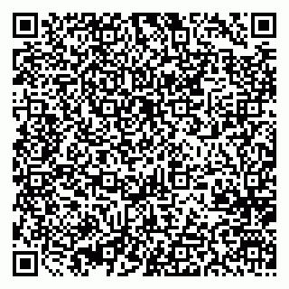 vCard 79376246387