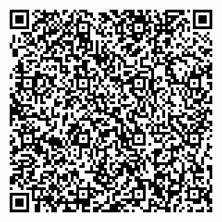 vCard 79376246388