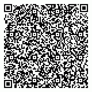 vCard 79376246389