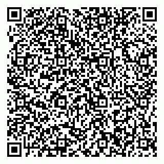 vCard 79376246390