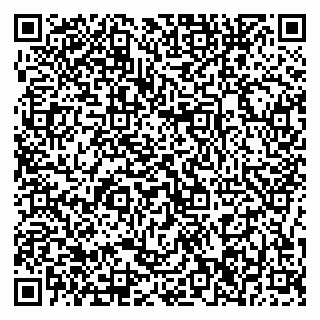 vCard 79376246391