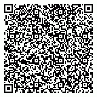 vCard 79376246392