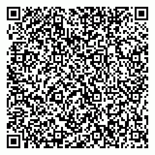 vCard 79376246393