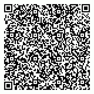 vCard 79376246394