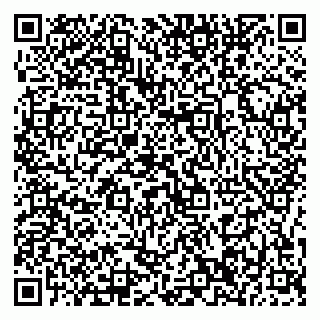 vCard 79376246396